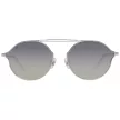 WEB EYEWEAR WE0198-5716C UNISEX napszemüveg