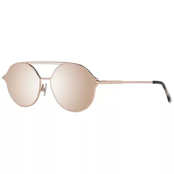 WEB EYEWEAR WE0198-5734G UNISEX napszemüveg