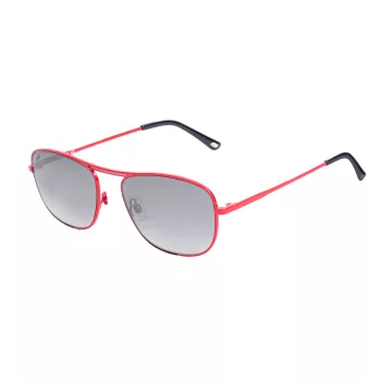WEB EYEWEAR WE0199-66C Férfi napszemüveg