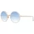 WEB EYEWEAR WE0200-5221F Női napszemüveg