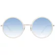 WEB EYEWEAR WE0200-5221F Női napszemüveg