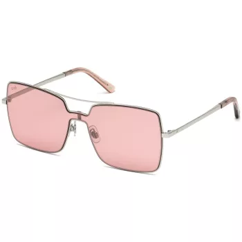 WEB EYEWEAR WE0201-16U Női napszemüveg