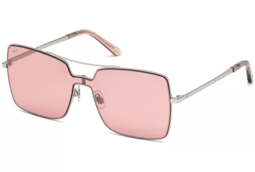 WEB EYEWEAR WE0201-16U Női napszemüveg