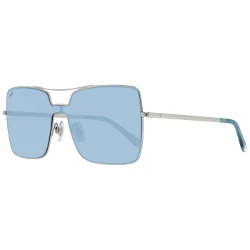 WEB EYEWEAR WE0201-16X Női napszemüveg