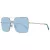 WEB EYEWEAR WE0201-16X Női napszemüveg