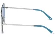 WEB EYEWEAR WE0201-16X Női napszemüveg