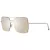 WEB EYEWEAR WE0201-28G Női napszemüveg