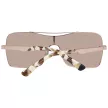 WEB EYEWEAR WE0202-34G UNISEX napszemüveg