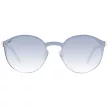 WEB EYEWEAR WE0203-0028X UNISEX napszemüveg