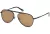 WEB EYEWEAR WE0206-02G UNISEX napszemüveg