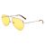 WEB EYEWEAR WE0206-14J UNISEX napszemüveg