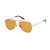 WEB EYEWEAR WE0206-16E UNISEX napszemüveg