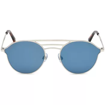 WEB EYEWEAR WE0207-16X UNISEX napszemüveg