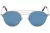 WEB EYEWEAR WE0207-16X UNISEX napszemüveg