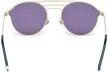 WEB EYEWEAR WE0207-28X UNISEX napszemüveg