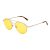 WEB EYEWEAR WE0208-14J UNISEX napszemüveg