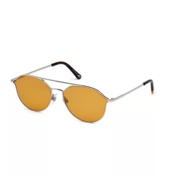 WEB EYEWEAR WE0208-16E UNISEX napszemüveg