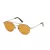 WEB EYEWEAR WE0208-16E UNISEX napszemüveg