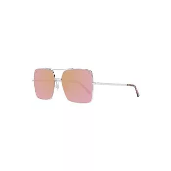 WEB EYEWEAR WE0210-16Z Női napszemüveg