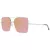 WEB EYEWEAR WE0210-16Z Női napszemüveg