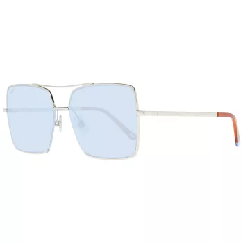 WEB EYEWEAR WE0210-32V Női napszemüveg