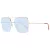 WEB EYEWEAR WE0210-32V Női napszemüveg