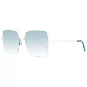 WEB EYEWEAR WE0210-5721P Női napszemüveg