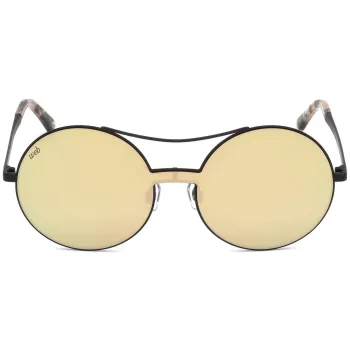 WEB EYEWEAR WE0211-02G Női napszemüveg