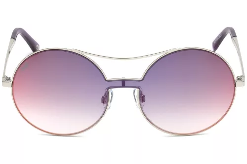 WEB EYEWEAR WE0211-16Z Női napszemüveg