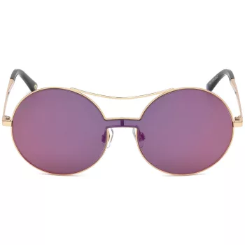 WEB EYEWEAR WE0211-34Z Női napszemüveg