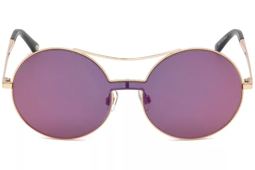 WEB EYEWEAR WE0211-34Z Női napszemüveg