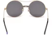 WEB EYEWEAR WE0211-34Z Női napszemüveg