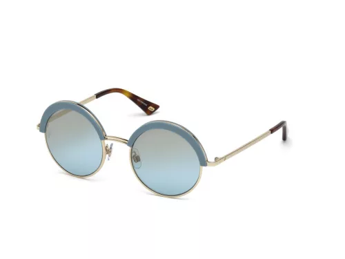 WEB EYEWEAR WE0218-84W Női napszemüveg