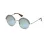 WEB EYEWEAR WE0218-84W Női napszemüveg