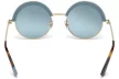 WEB EYEWEAR WE0218-84W Női napszemüveg