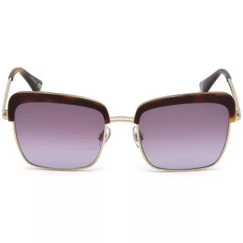 WEB EYEWEAR WE0219-52Z Női napszemüveg