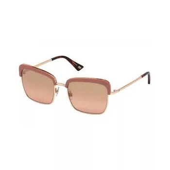 WEB EYEWEAR WE0219-72Z Női napszemüveg
