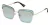 WEB EYEWEAR WE0219-84W Női napszemüveg