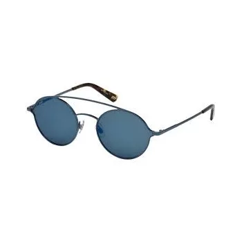 WEB EYEWEAR WE0220-90X UNISEX napszemüveg