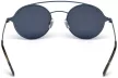 WEB EYEWEAR WE0220-90X UNISEX napszemüveg