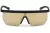 WEB EYEWEAR WE0221-02G UNISEX napszemüveg