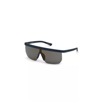 WEB EYEWEAR WE0221-91C Férfi napszemüveg