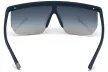 WEB EYEWEAR WE0221-91W Férfi napszemüveg