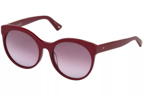 WEB EYEWEAR WE0223-69T Női napszemüveg