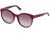 WEB EYEWEAR WE0223-69T Női napszemüveg