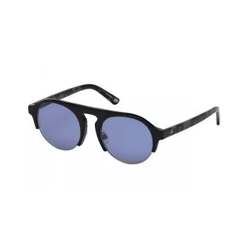 WEB EYEWEAR WE0224-05V Férfi napszemüveg