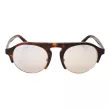 WEB EYEWEAR WE0224-52G Férfi napszemüveg
