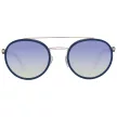 WEB EYEWEAR WE0225-5290W UNISEX napszemüveg