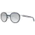 WEB EYEWEAR WE0225-5291W UNISEX napszemüveg