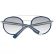 WEB EYEWEAR WE0225-5291W UNISEX napszemüveg